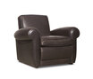 MICKEY Armchair