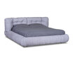 MILANO Bed