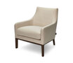 Miles Armchair Low