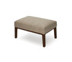 Miles Ottoman