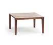 Miles Sidetable 60x60