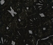Mille millions | Koh i noor VP 861 04
