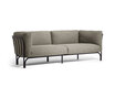 Mirabell | Sofa