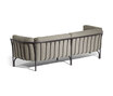 Mirabell | Sofa