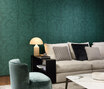 Mirage Foliage - 99044