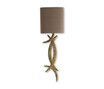 Miro | Miro Wall Light - TWL47-BRG