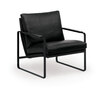 Modern Icons: Fabricius Armchair