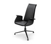 Modern Icons: FK Chair