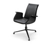 Modern Icons: FK Chair
