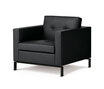 Modern Icons: Foster 502 Armchair