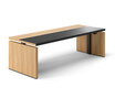 Mono-V Desk