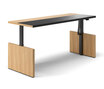 Mono-V Desk
