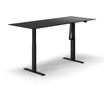 Mono-V Desk