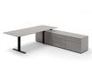 Mono-V Desk