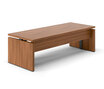 Mono-V Desk