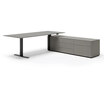 Mono-V Desk