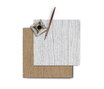 Monochrome Timber - 54040