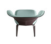Montera Armchair