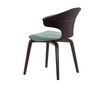 Montera Armchair