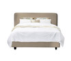 Moon - Furniture, Bedroom furniture, Beds