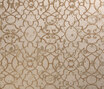 Morosini - Beige