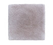 Move Slow color 3502 - MOS3502