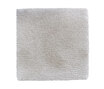 Move Slow color 3503 - MOS3503