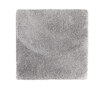 Move Slow color 3504 - MOS3504