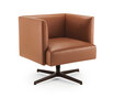 Muud Lite Armchair