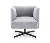 Muud Lite Armchair
