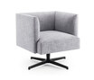 Muud Lite Armchair