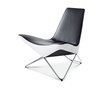MYchair