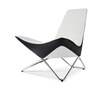 MYchair