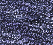 Mystique 170030