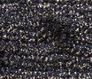 Mystique 170060