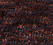 Mystique 170090