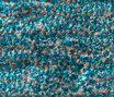 Mystique 170150