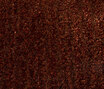 Mystique 170220 - 170220