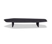 NAIROBI Small Table