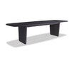 NAIROBI Table