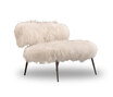 NEPAL MAMA Armchair