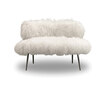 NEPAL MAMA Armchair
