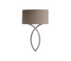 Nicolas Wall Light - TWL15-NKL