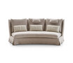 Nidus Sofa