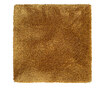 Night Fire color 5501 - NIF5501