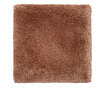 Night Fire color 5502 - NIF5502