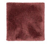 Night Fire color 5503 - NIF5503
