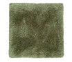 Night Fire color 5507 - NIF5507