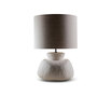 Nina Lamp - CLB48-BCT