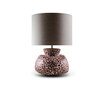Nina Lamp - CLB48-BCT